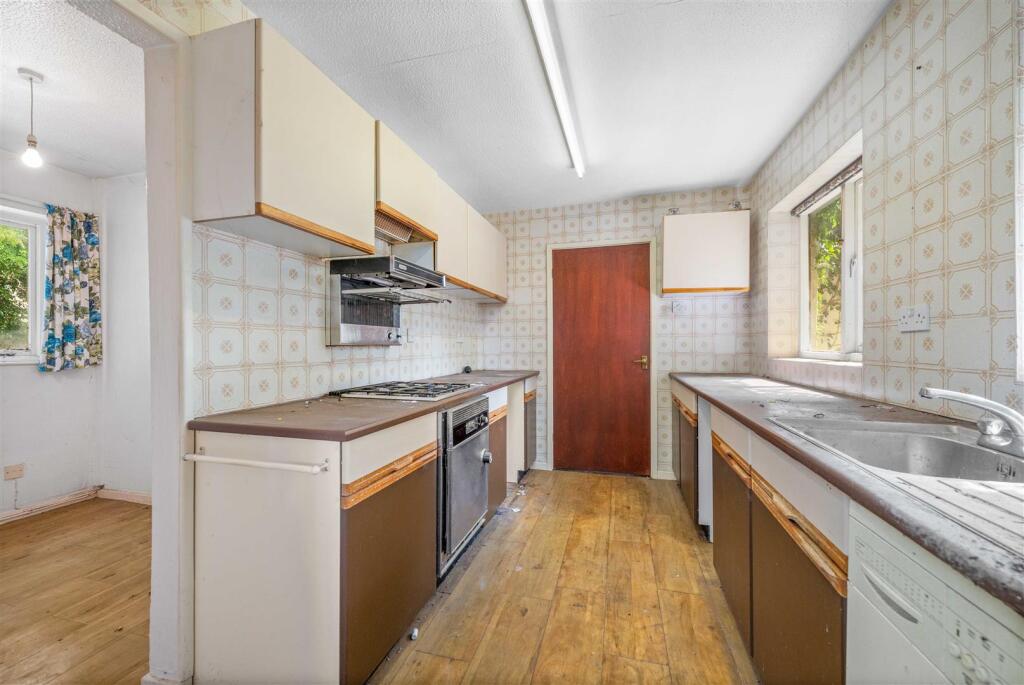 House in Birmingham - View 5