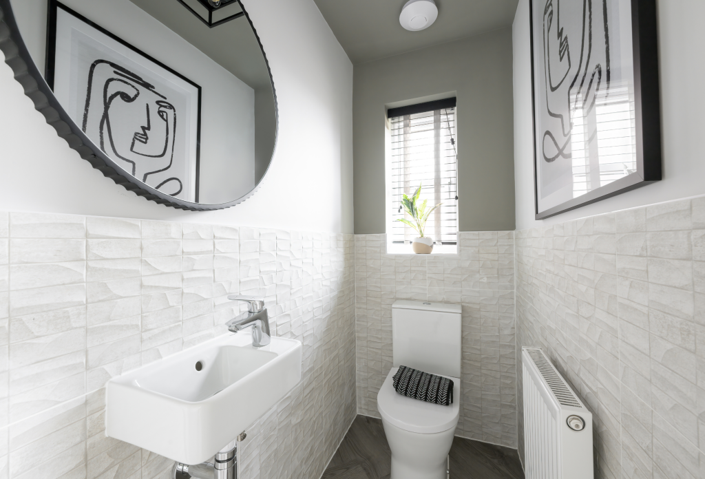 House in Leicester - View 4