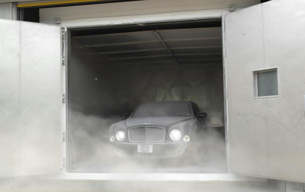 Millbrook Components Test Lab Climatic Chamber 36.jpg