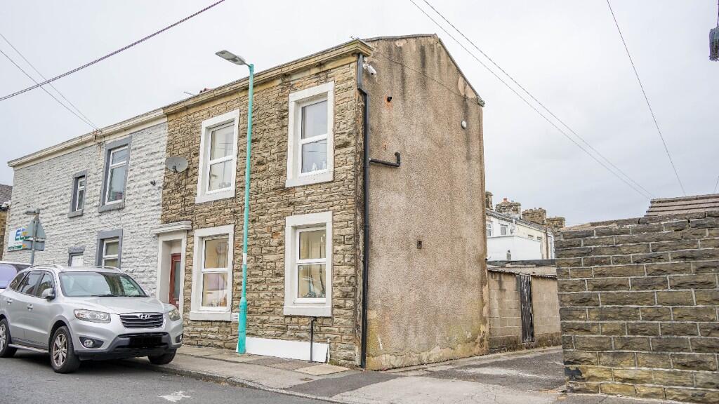 Additional image 10 of Lord Street, Blackburn, BB6