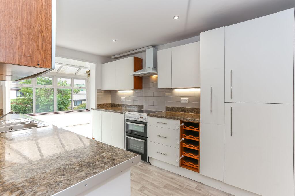 Additional image 4 of St. Thomas's Road, Rossendale, BB4