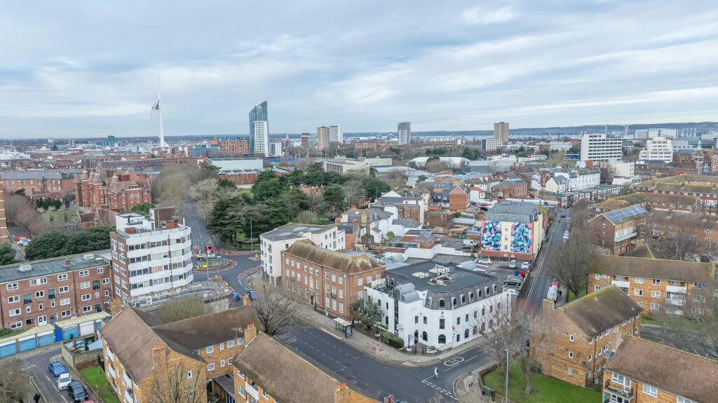 DJI_ 9_0033_D.jpg