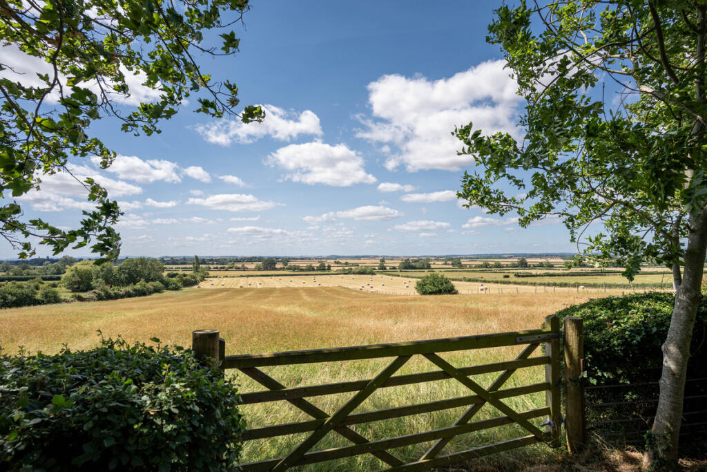 House in Coventry - View 3