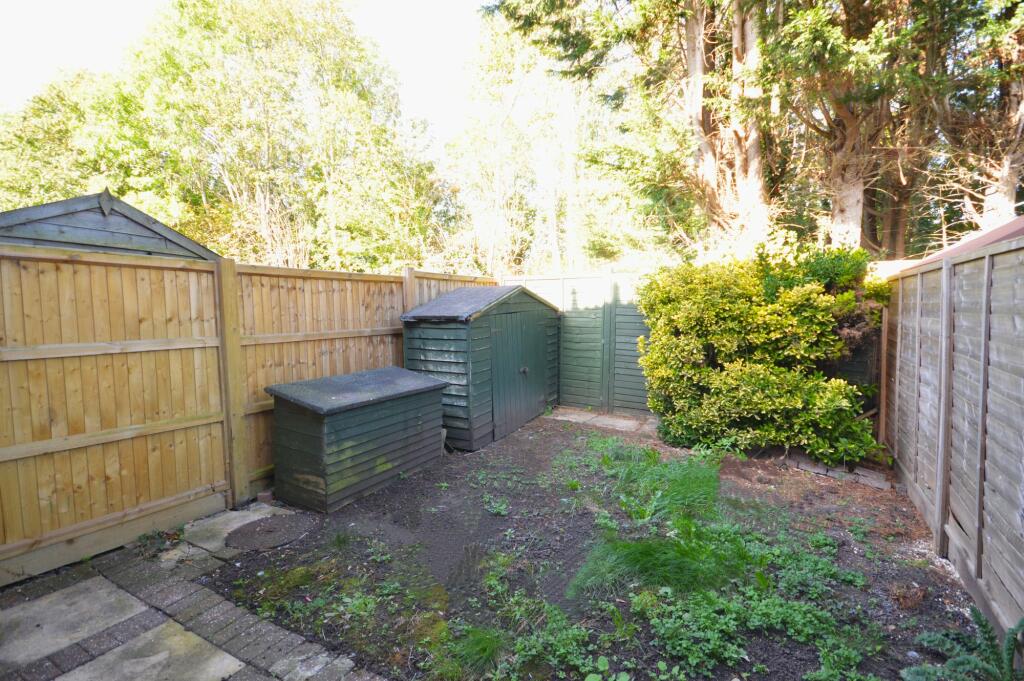 Photo of the property