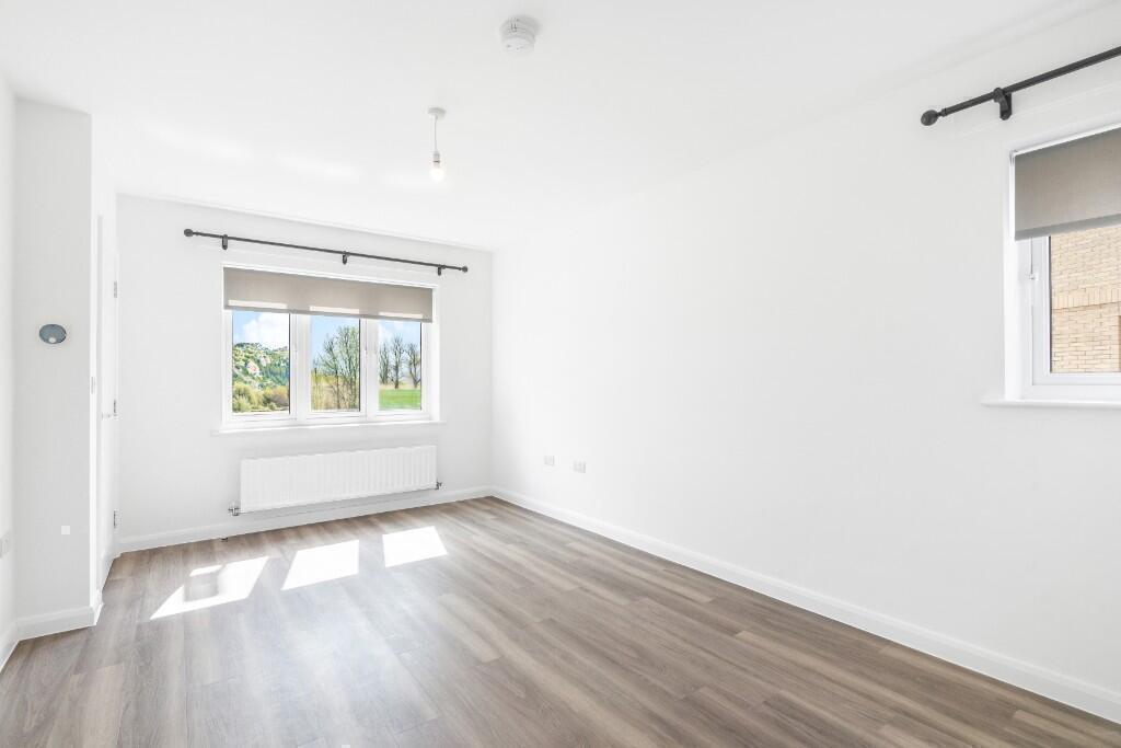 House in Milton Keynes - View 5