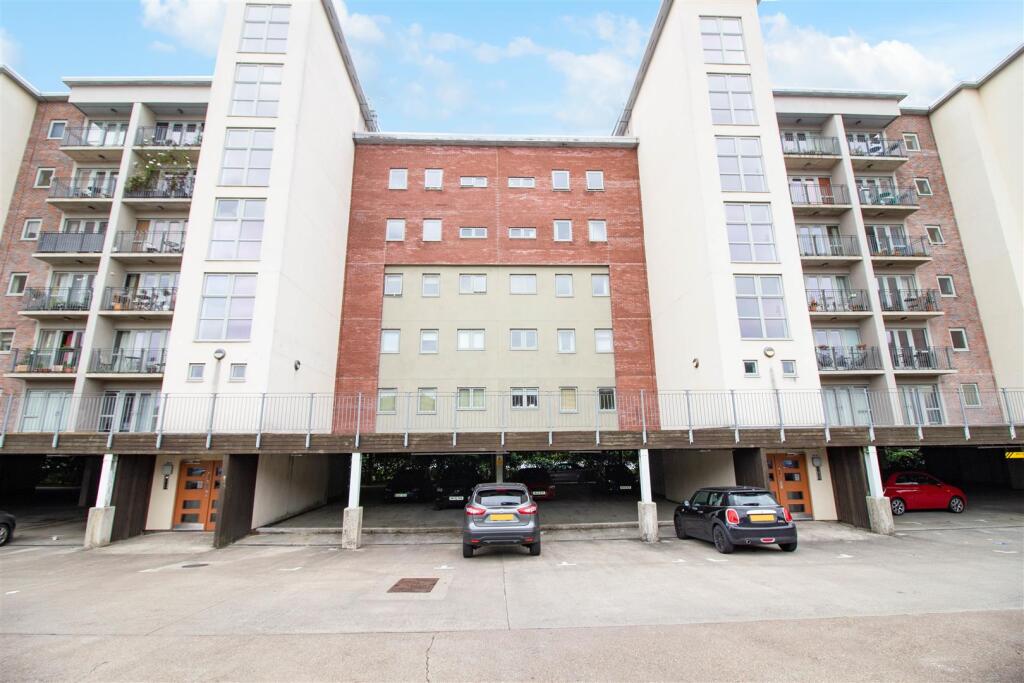 Main image of property: North West Side, Gateshead