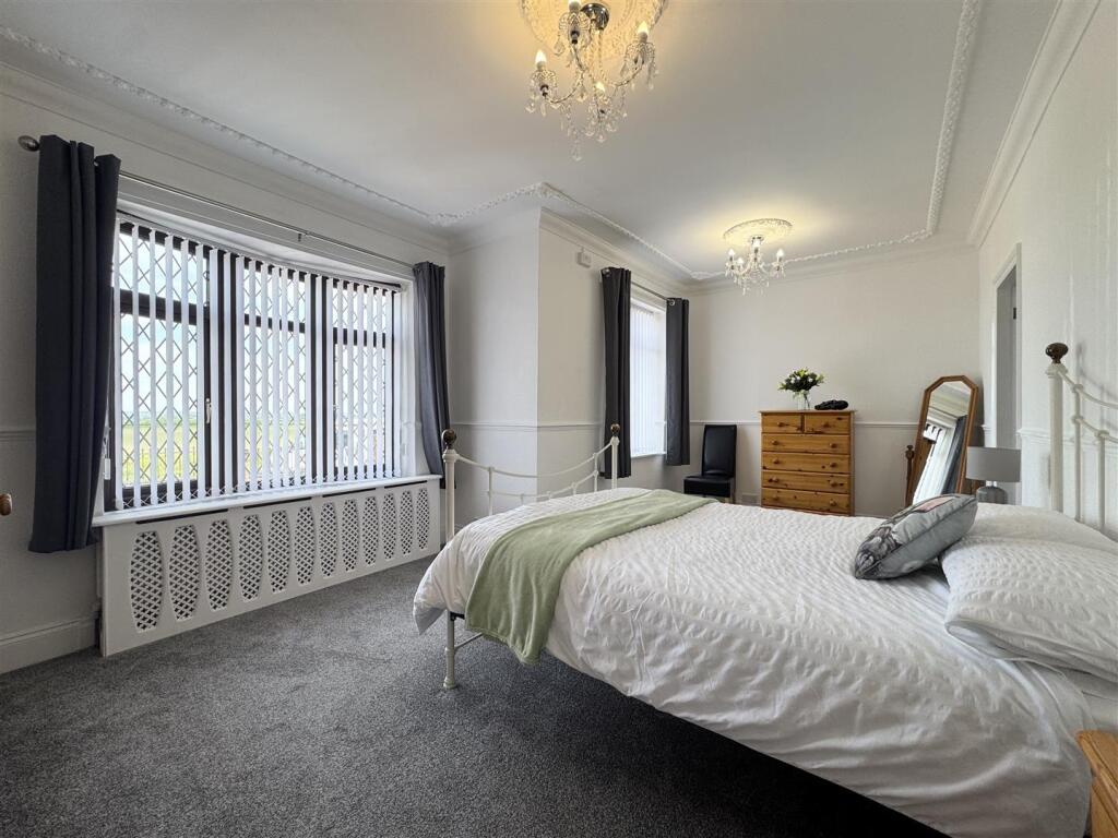 Additional image 11 of Wiggins Hill Road, Wishaw, Sutton Coldfield