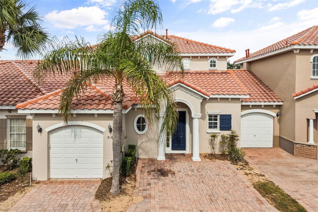 Main image of property: Florida, Polk County, Davenport