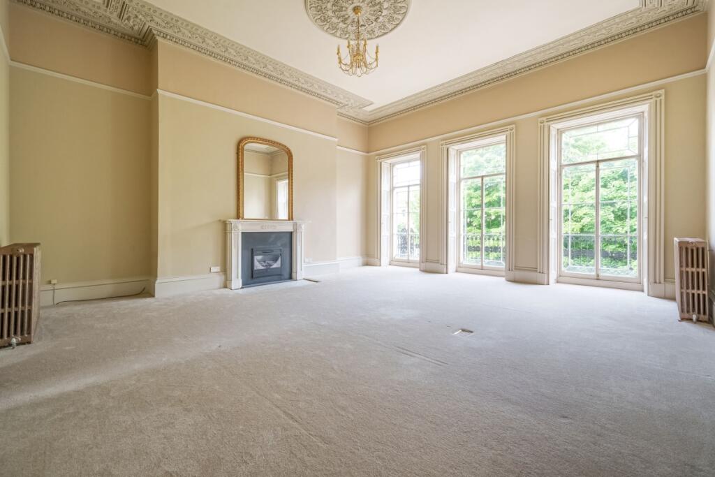 Additional image 15 of Grosvenor Place Bath BA1