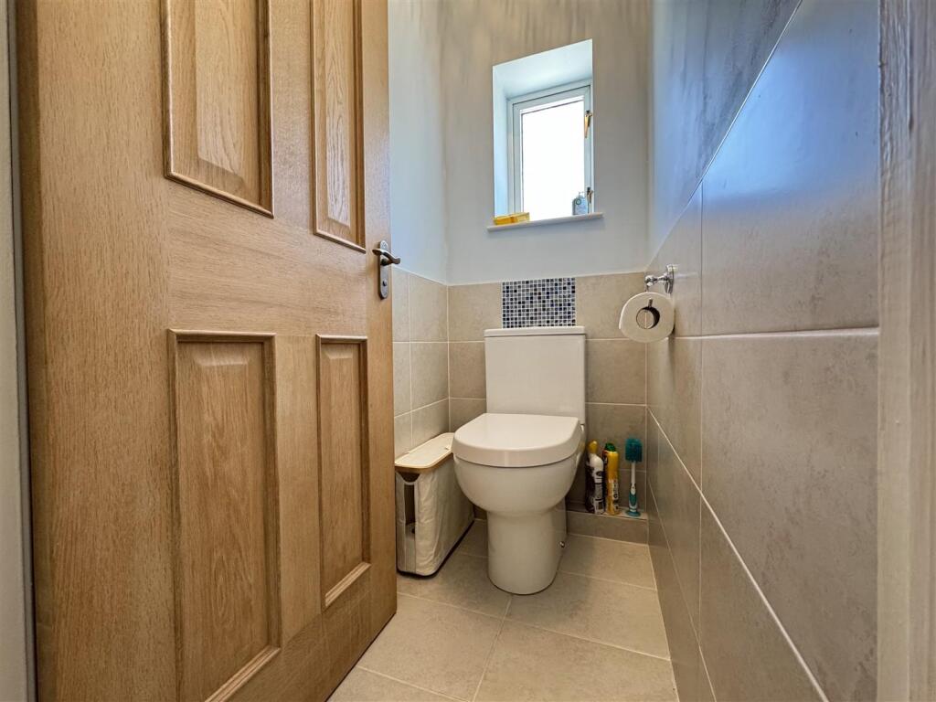 Additional image 43 of Hamstead Hill, Handsworth Wood, Birmingham