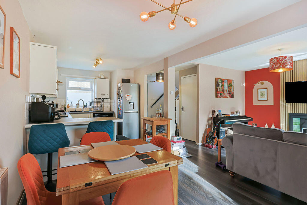 Hamilton Road, Bournemouth - View 4
