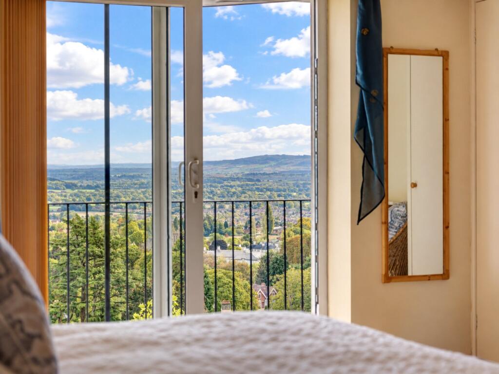 Apartment in Malvern Hills, Great Malvern, Malvern - View 5