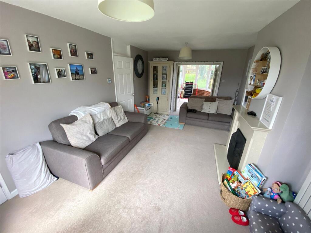 Additional image 8 of Poole Lane, Kinson, Bournemouth, Dorset, BH11