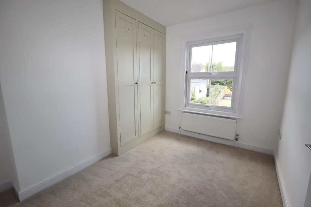 Burcott Road, Wells photo 5