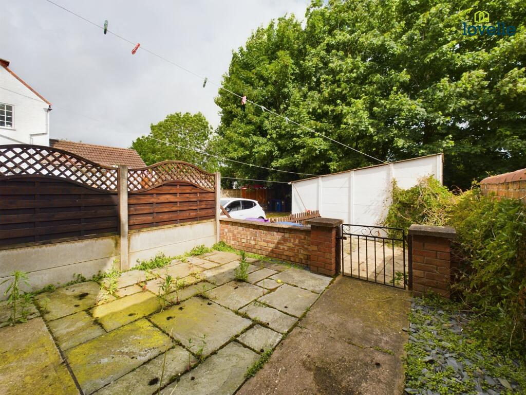 Property photo 10