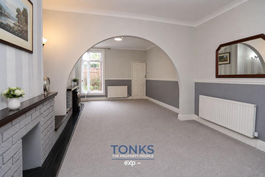 House in Sandwell, West Midlands - View 5