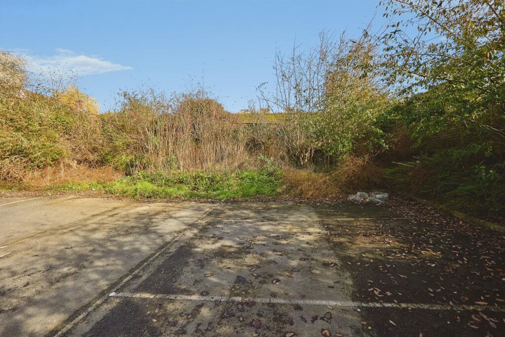 Additional image 11 of Churchfields, Wincanton