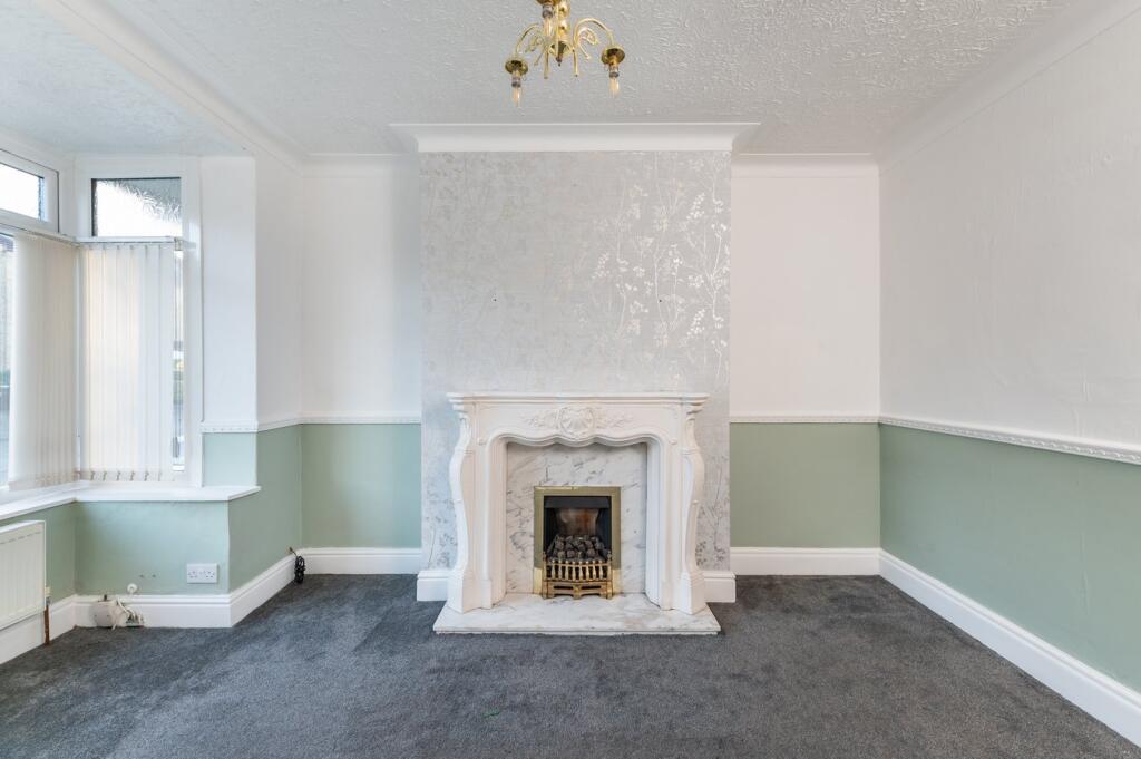 Additional image 11 of Nab Wood Drive, Nab Wood, Shipley, BD18