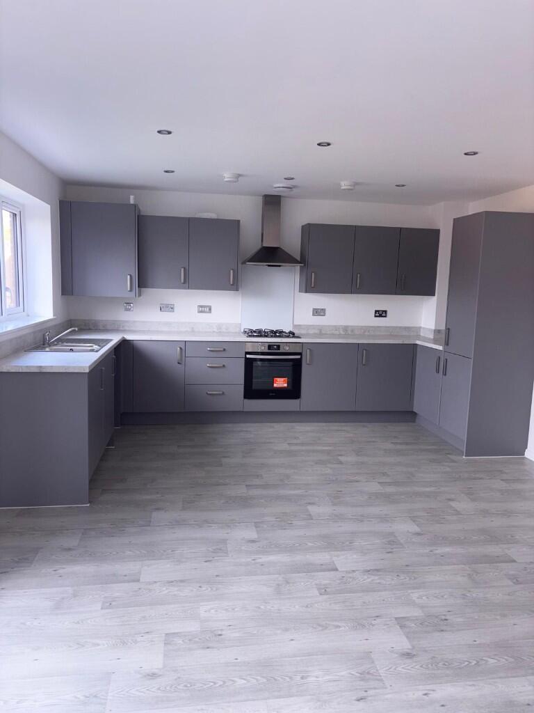 Main image of property: Thatto Heath Road,
Thatto Heath,
St. Helens,
WA9