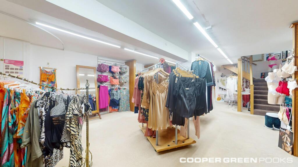 13 The Square Lower Ground Floor Retail Area.jpg