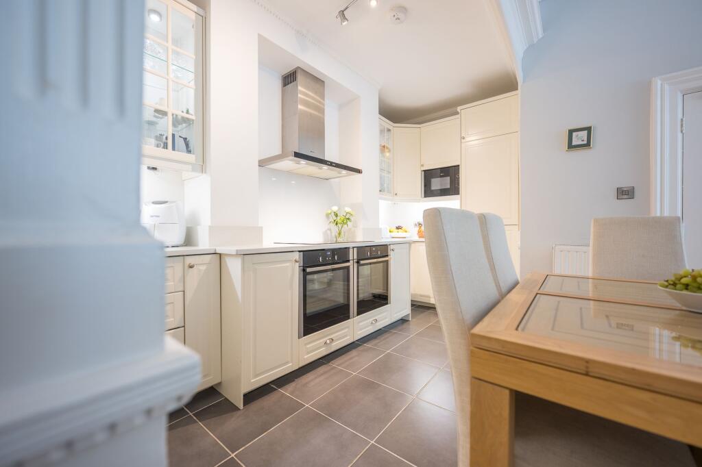 Junction Lane, Burscough, L40 - View 5