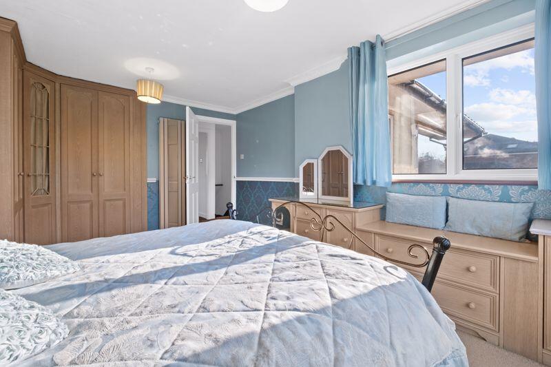 Additional image 18 of Clarry Drive, Four Oaks Estate, Sutton Coldfield, B74 2QT