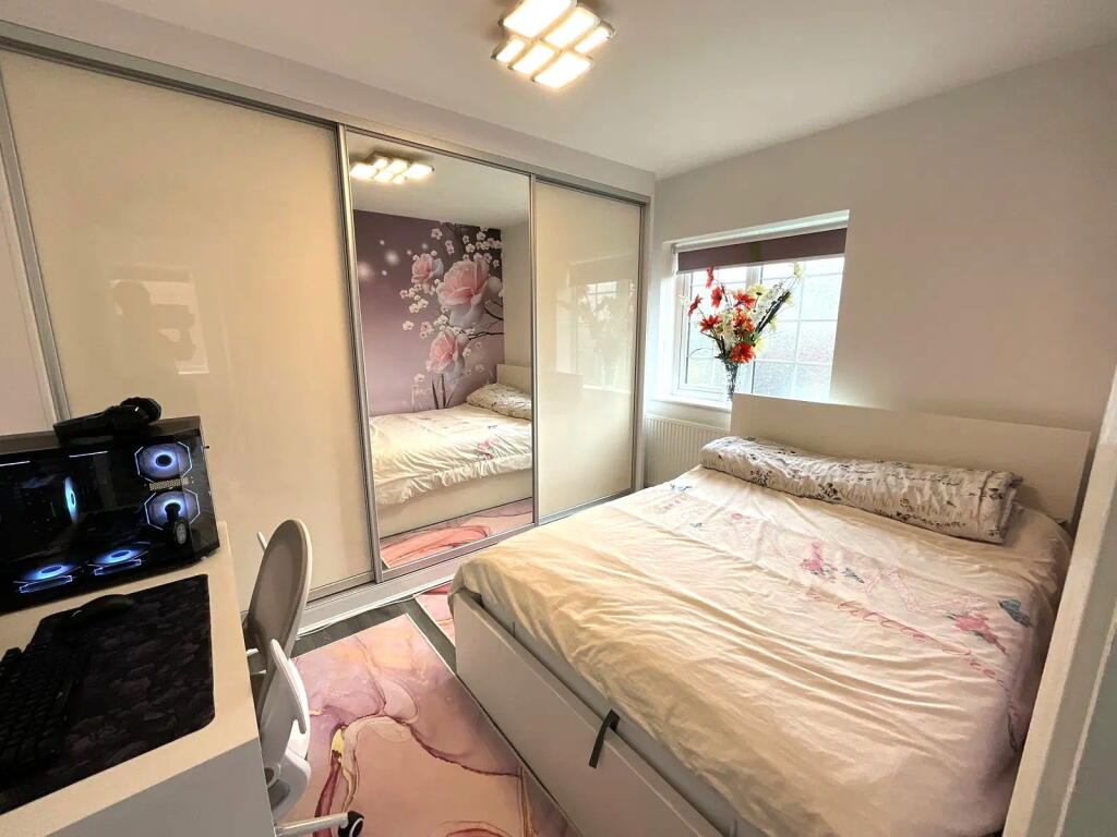 Additional image 11 of Firth Drive, Halesowen, B62 9PH