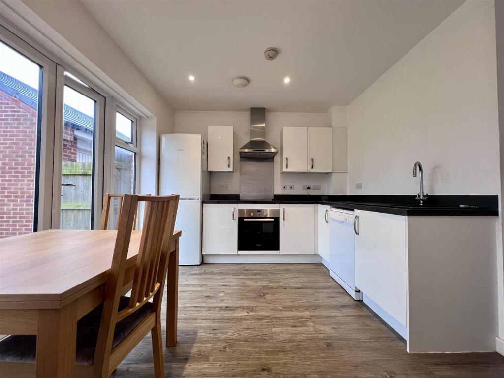 Additional image 8 of Jacksons Meadow, Bidford-On-Avon, Alcester