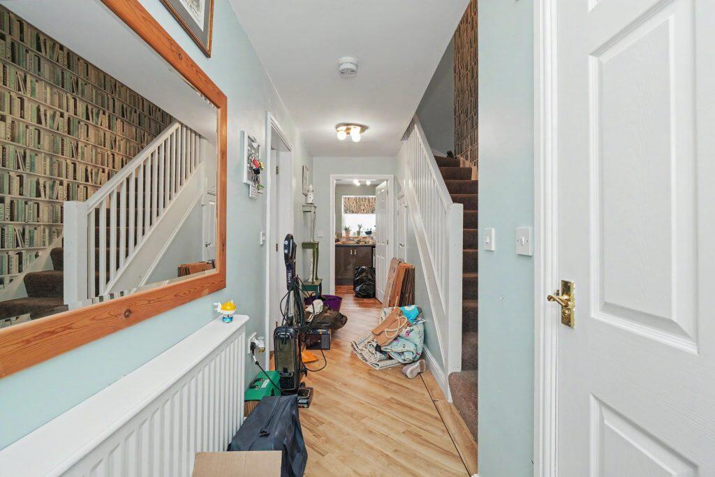 House in Lancaster - View 3