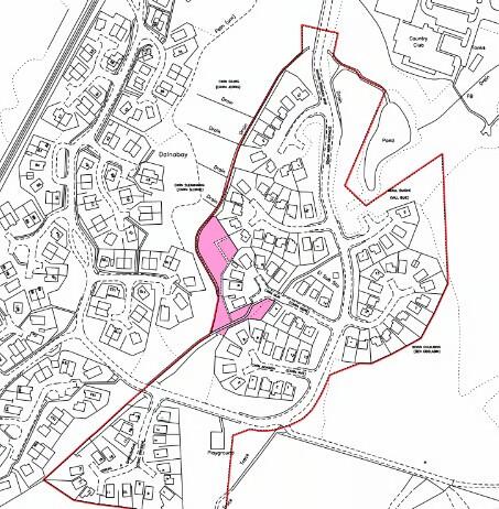 Main image of property: Plot Of Woodland, Carn Mhor, Aviemore, PH22 1LF