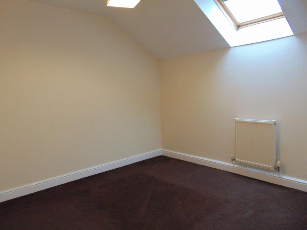 Additional image 4 of 13 Mill Street, Padiham, Burnley, BB12