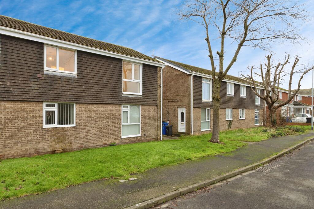 Main image of property: Irthing, Morpeth, NE61