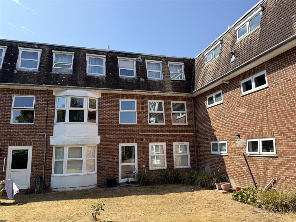 Property photo 10