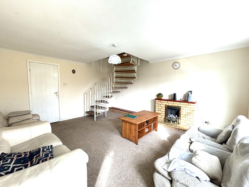 Additional image 2 of Humphrey Middlemore Drive, Harborne, B17