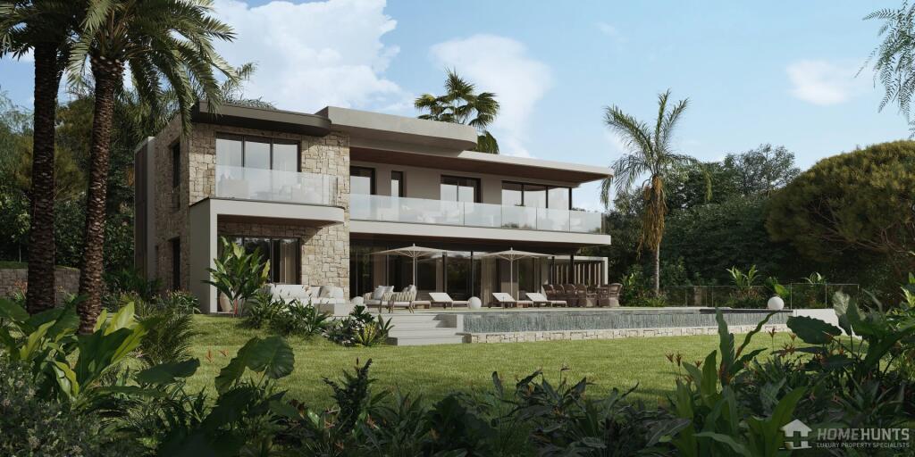 Main image of property: Provence-Alps-Cote d`Azur, Alpes-Maritimes, Cannes
