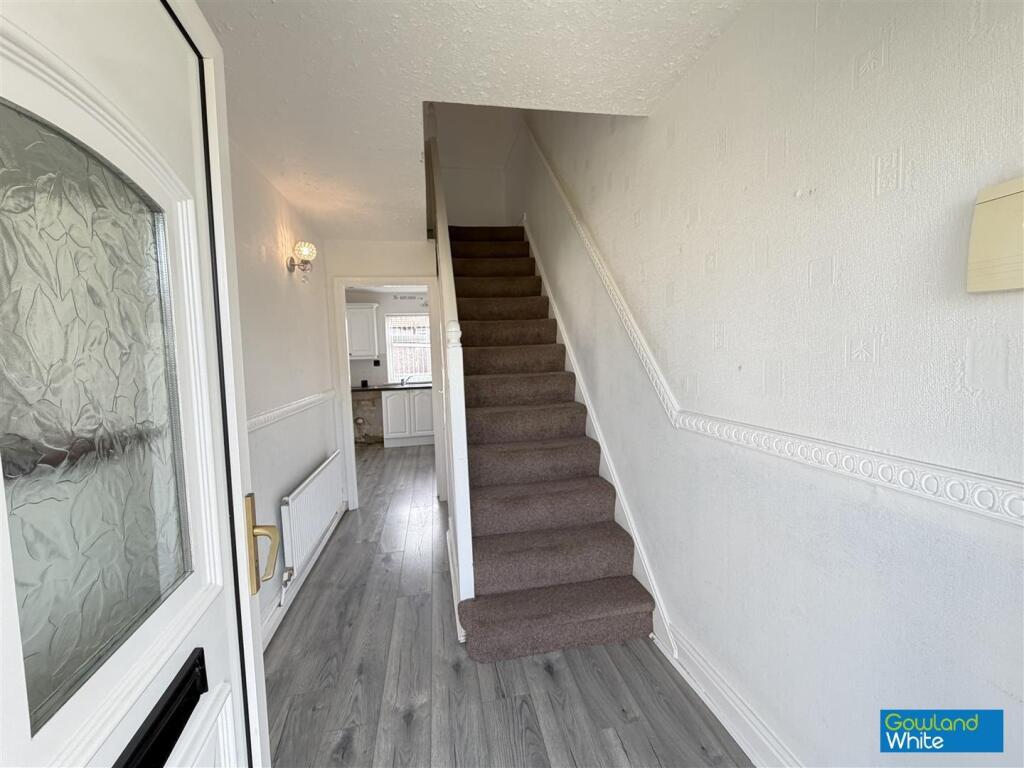 House in Stockton-on-Tees - More