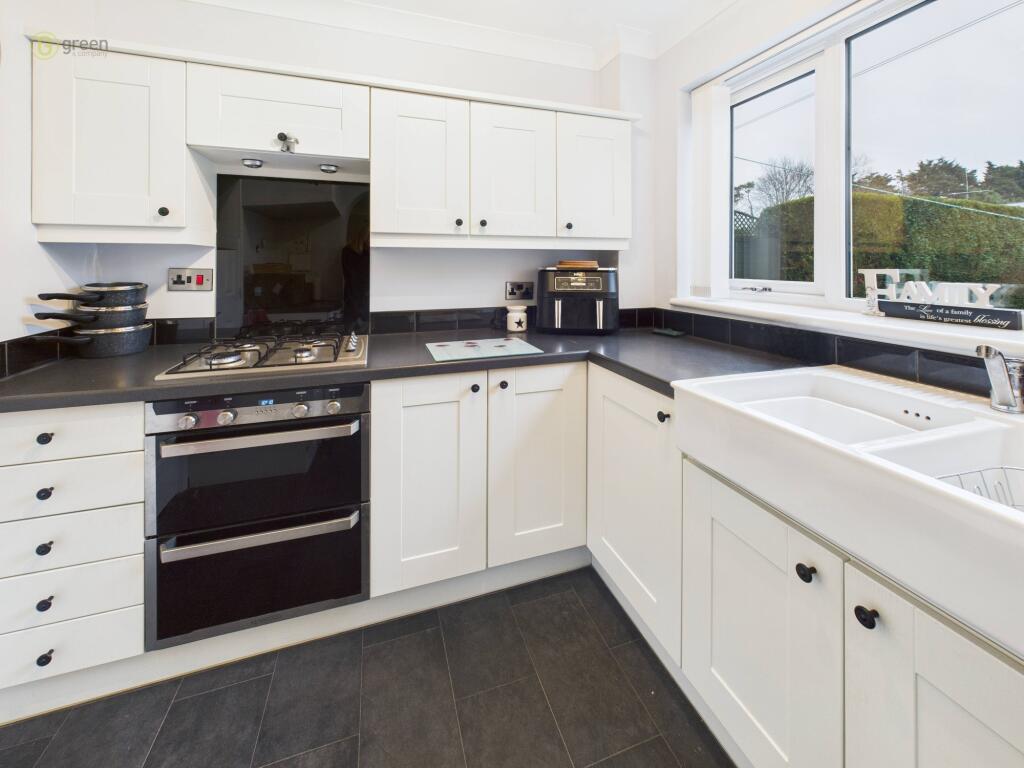 Additional image 4 of Lorton, Tamworth, B79