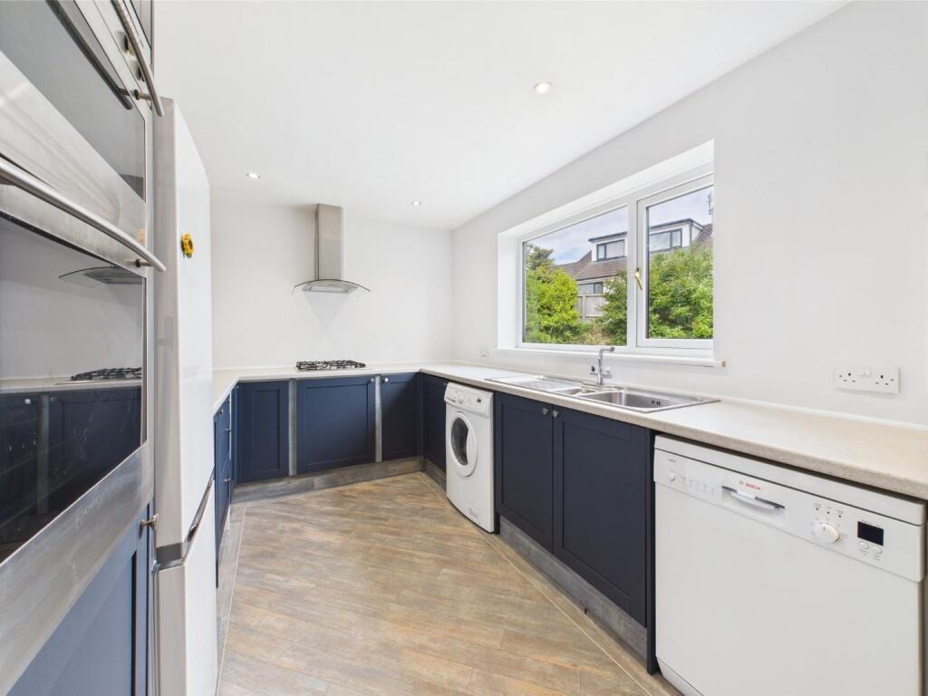 Additional image 10 of Clarendon Road, Eldwick