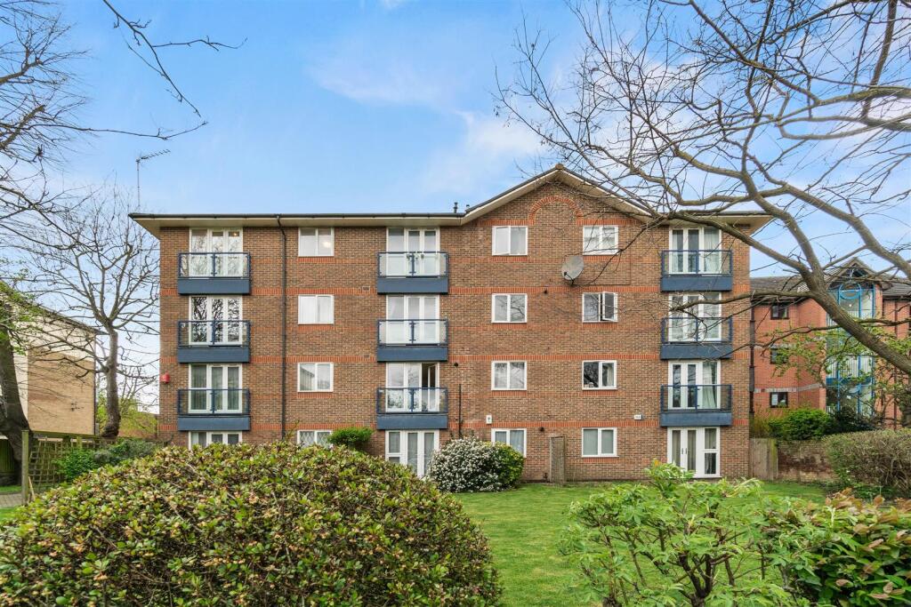 Property photo 9
