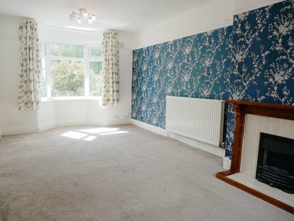 Ciss Lane, Urmston - View 6