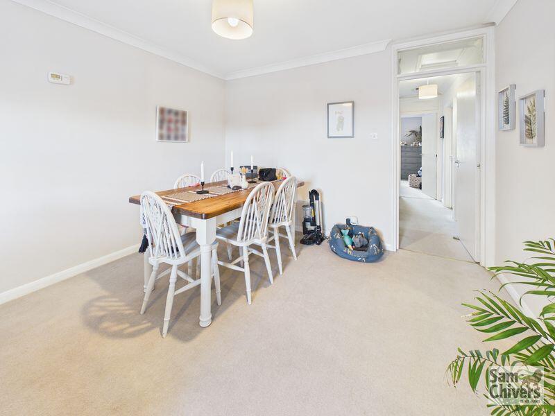 Additional image 6 of Ashgrove, Peasedown St. John