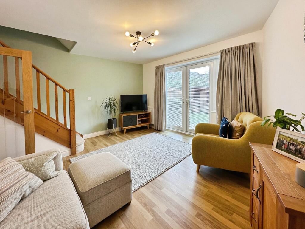 Marley Road, Exmouth, EX8 photo 3