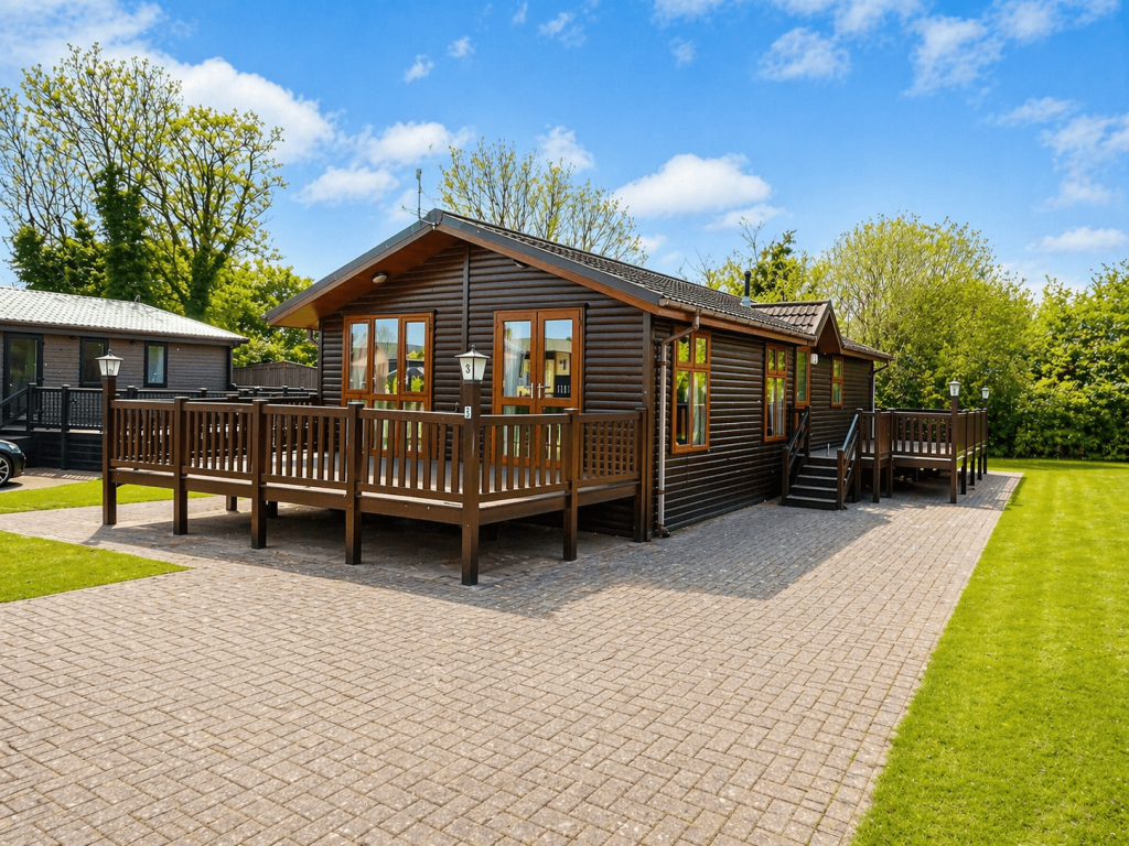 Main image of property: Seaview Avenue, Colchester