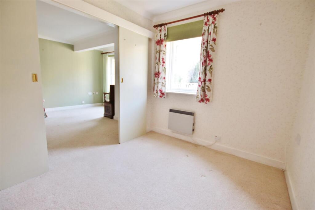 Additional image 10 of The Ropewalk, Bradford-On-Avon