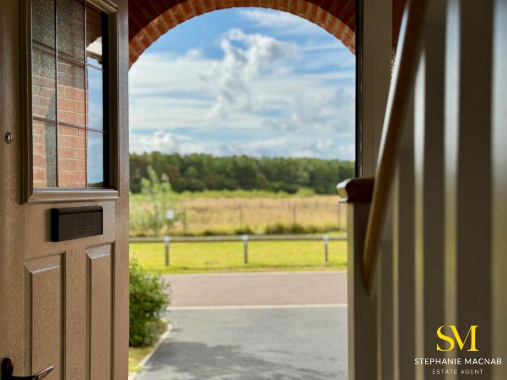 House in Sefton, Formby - View 4