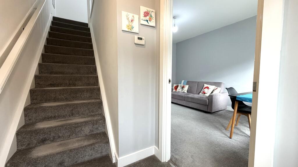 House in Manchester - View 5