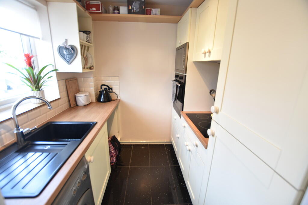 Main image of property: Bernham Close, Bury St. Edmunds