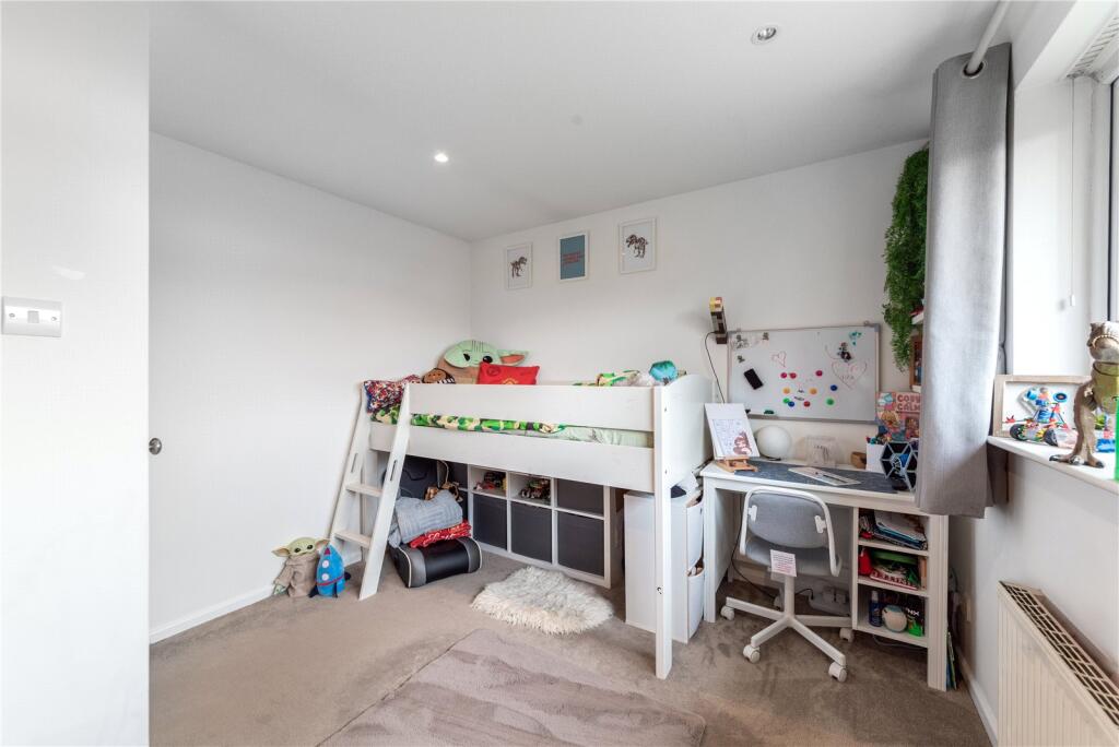 Additional image 13 of Robins Hill Drive, Alvechurch, Birmingham, Worcestershire, B48