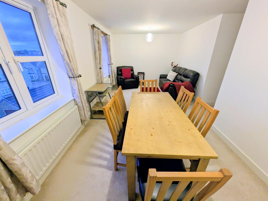 Additional image 8 of Fairbairn Fold, Bradford, BD4