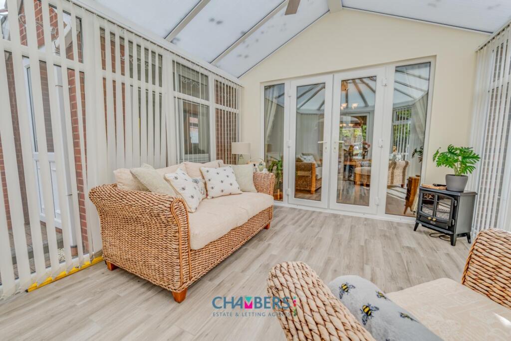 Additional image 14 of Kingsleigh Drive, Castle Bromwich, Birmingham